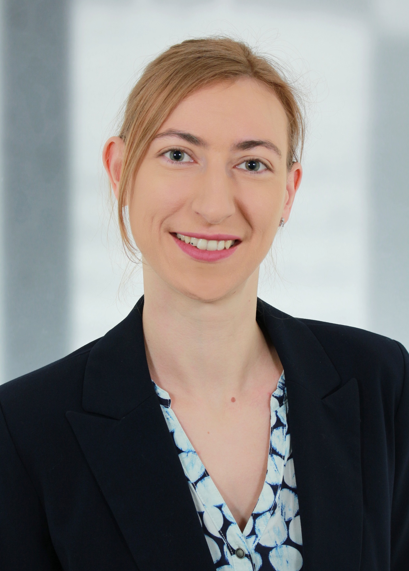 anica-niessner-klein